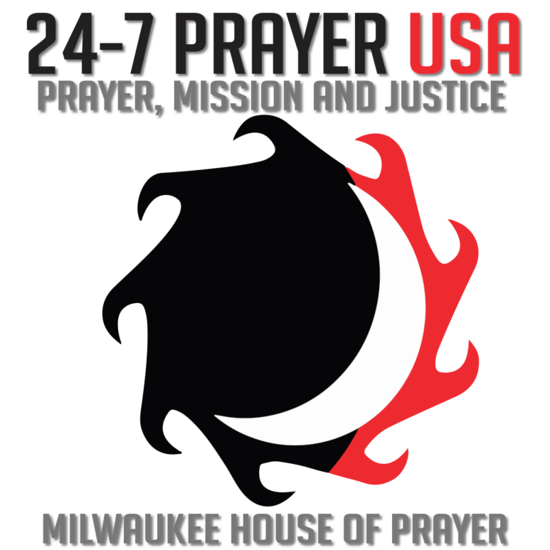 Milwaukee House of Prayer