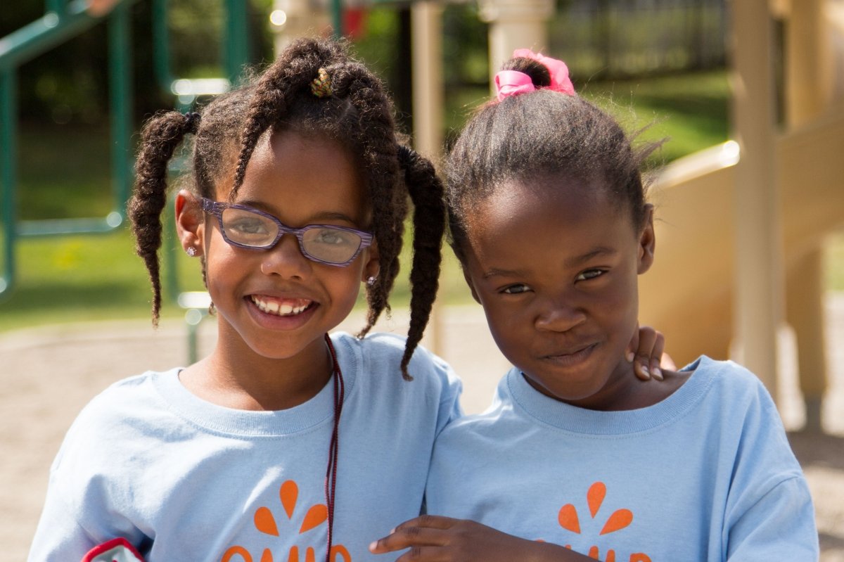 KerrSt_Snap-6064 copy.jpg