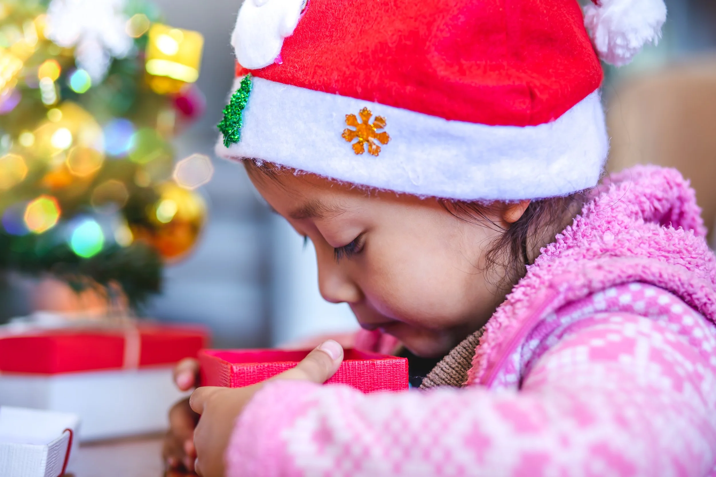 Girl christmas 2021.jpg