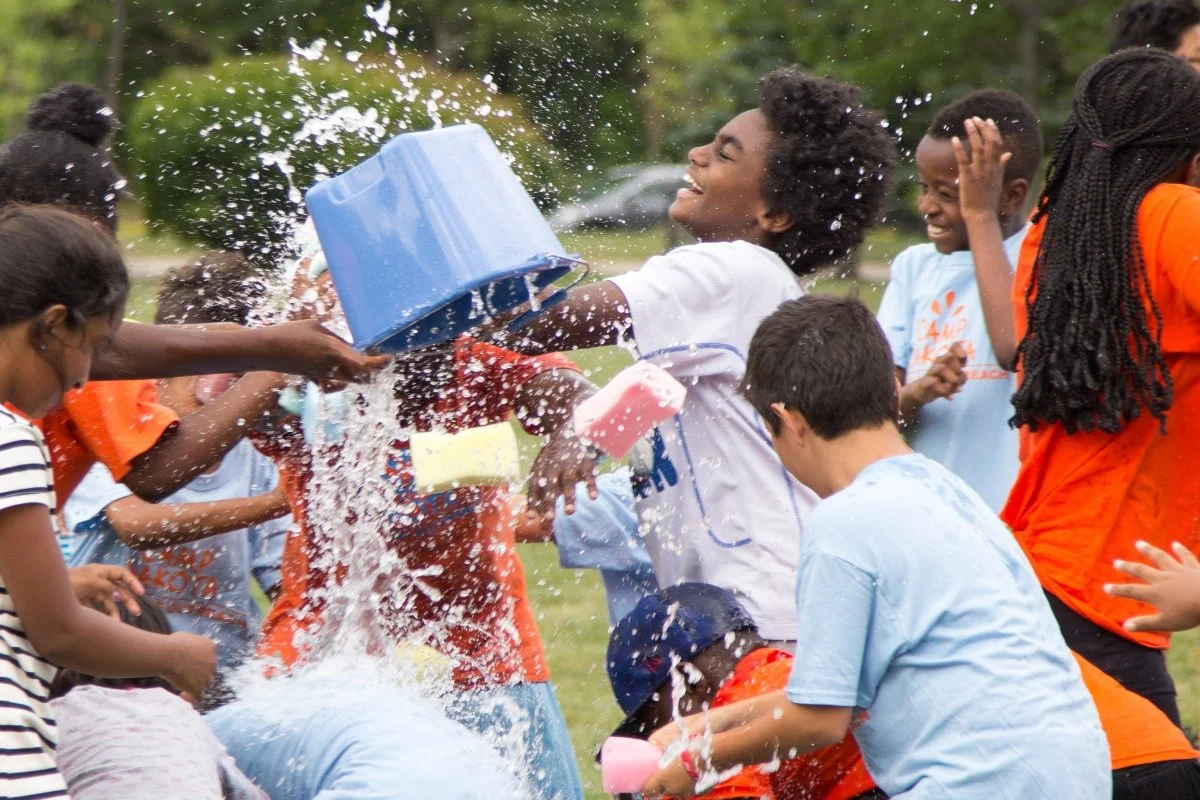 KerrSt_Snap-6107 copy.jpg