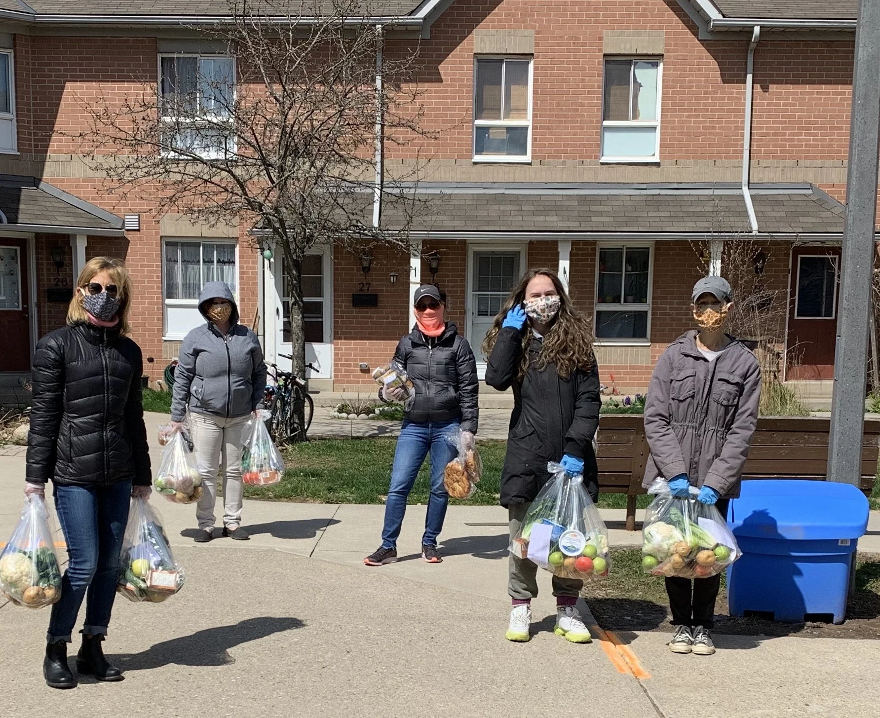 food distribution 05.jpg