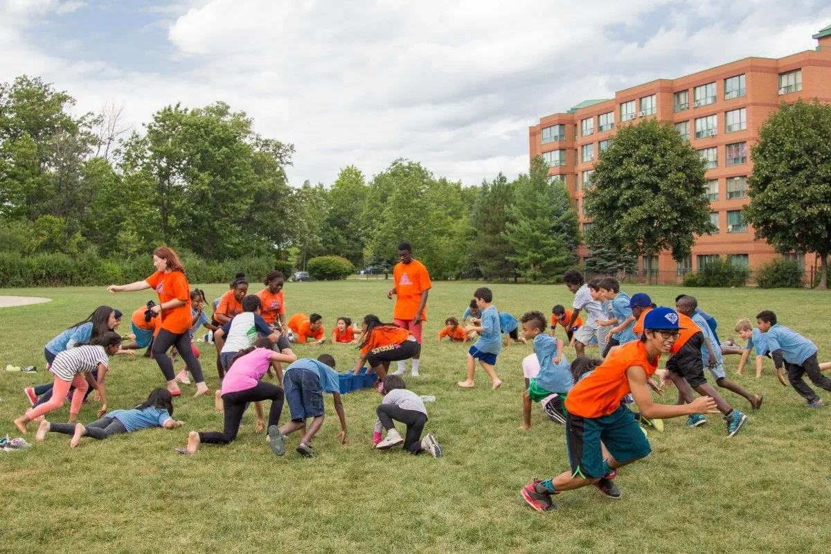 KerrSt_Snap-6097 copy.jpg