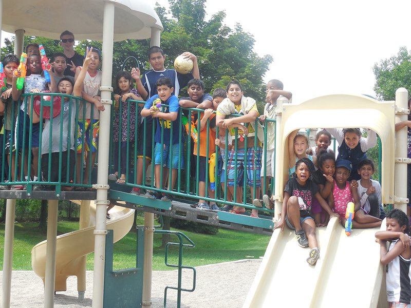 group_slide.jpg