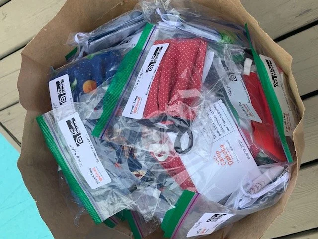 food distribution 02.jpg