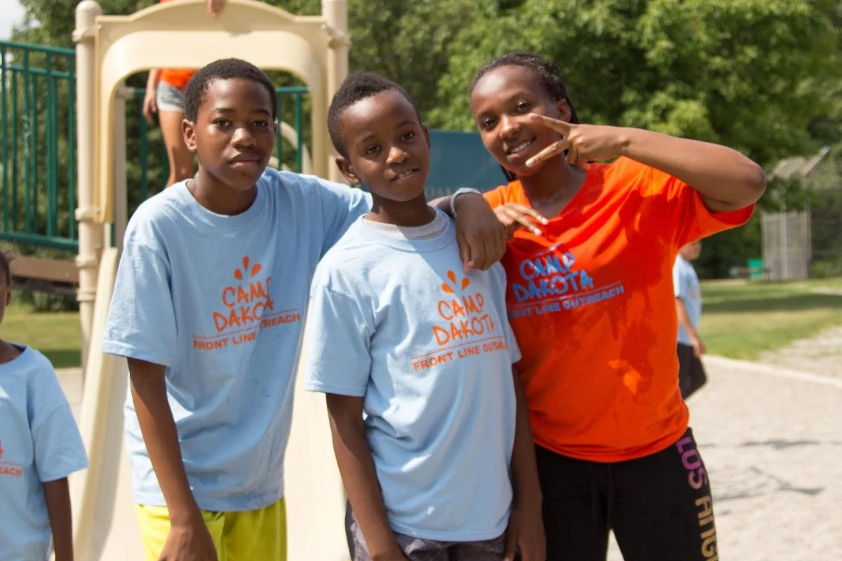 KerrSt_Snap-6063 copy.jpg