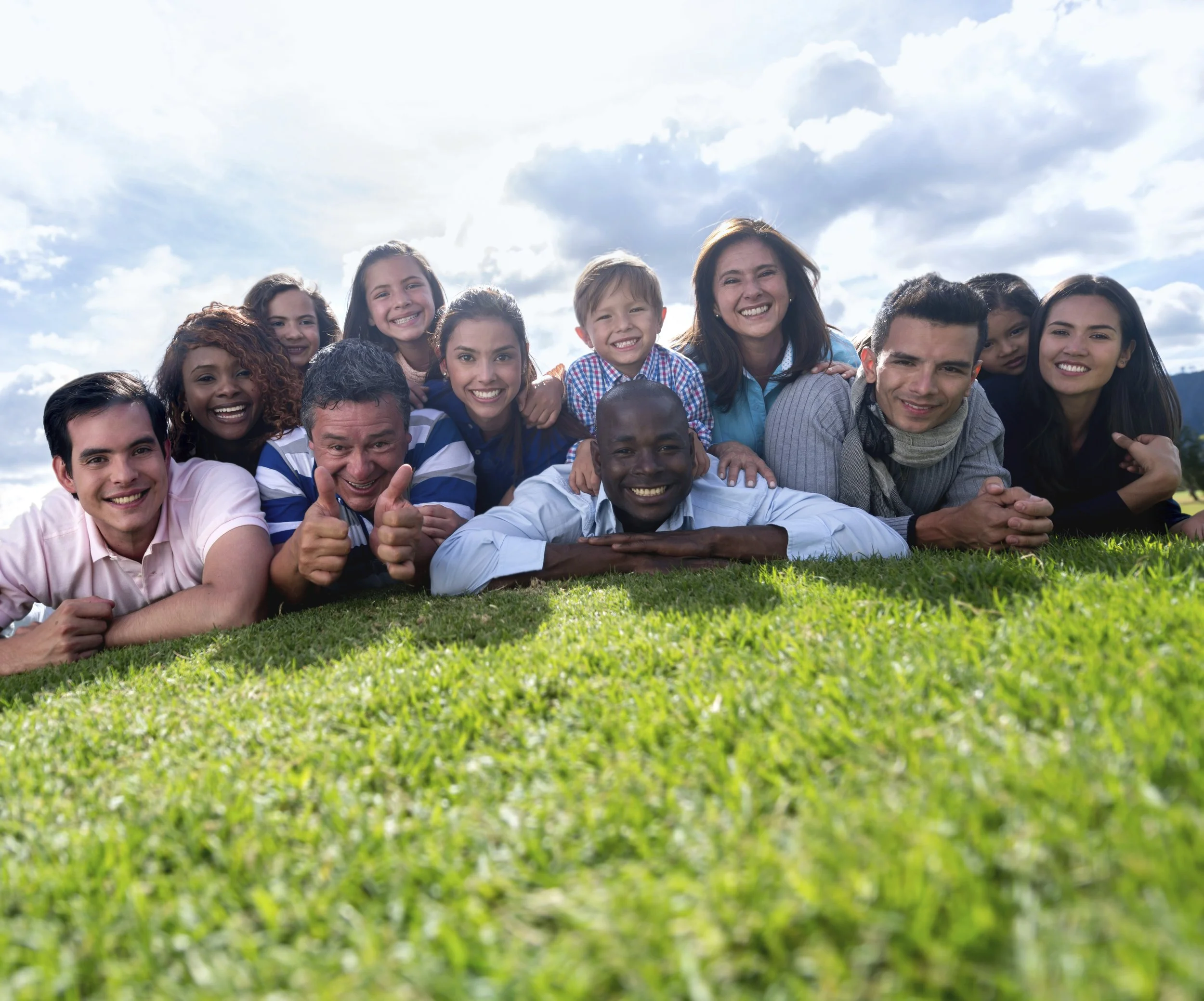 Home Page header.jpg