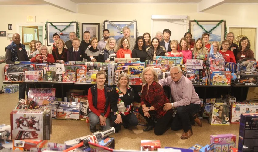 toy distribution group.jpg