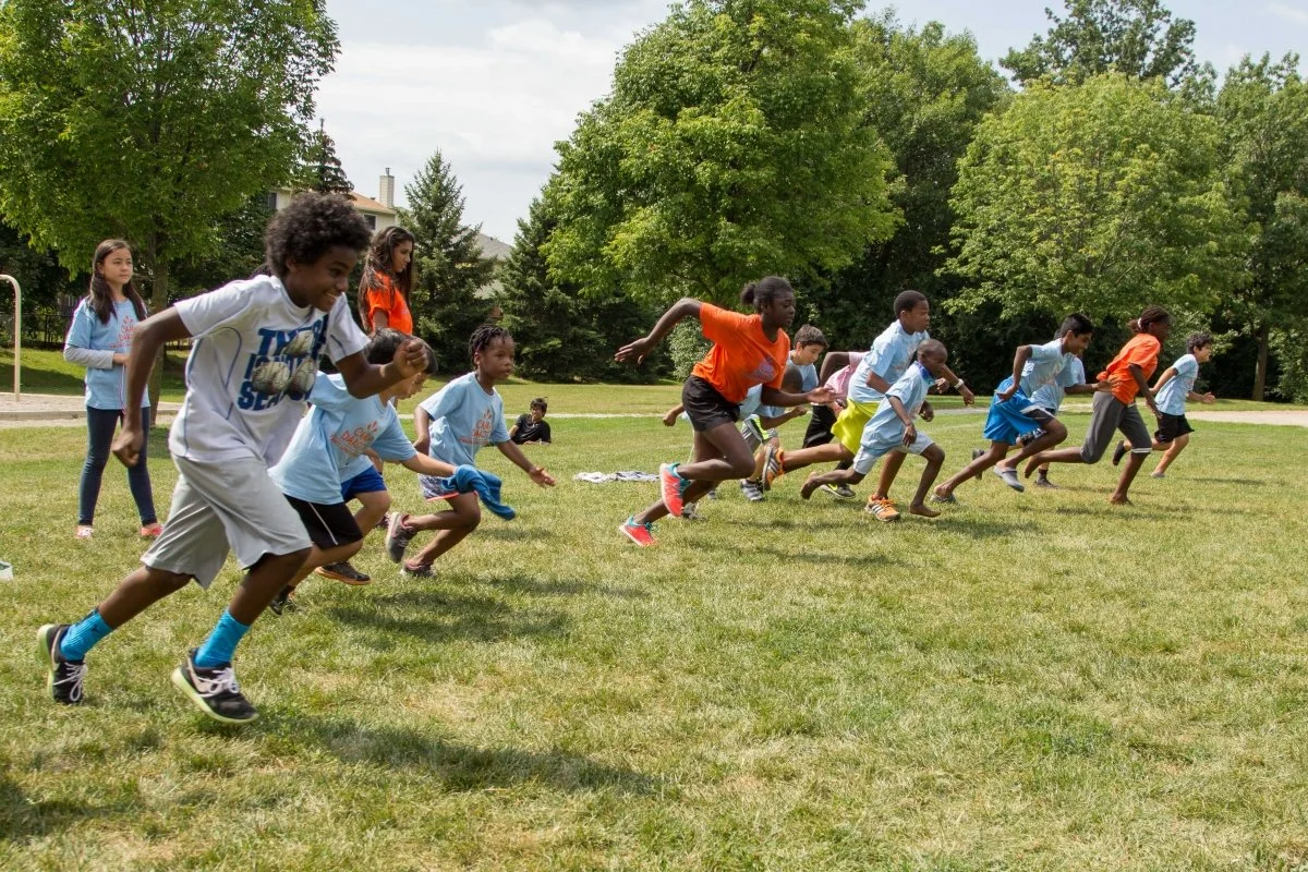 KerrSt_Snap-5949 copy.jpg