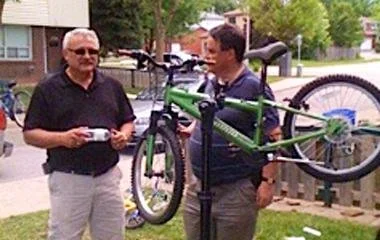 bike-clinic07.jpg
