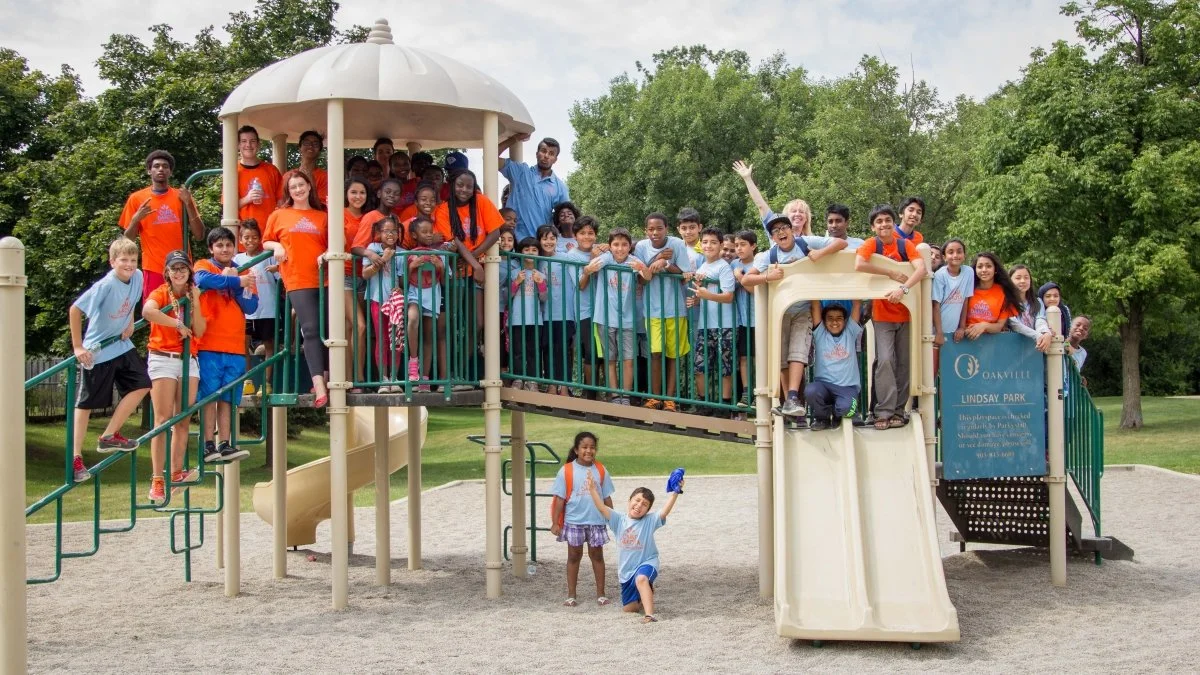 KerrSt_Snap-6035 copy.jpg