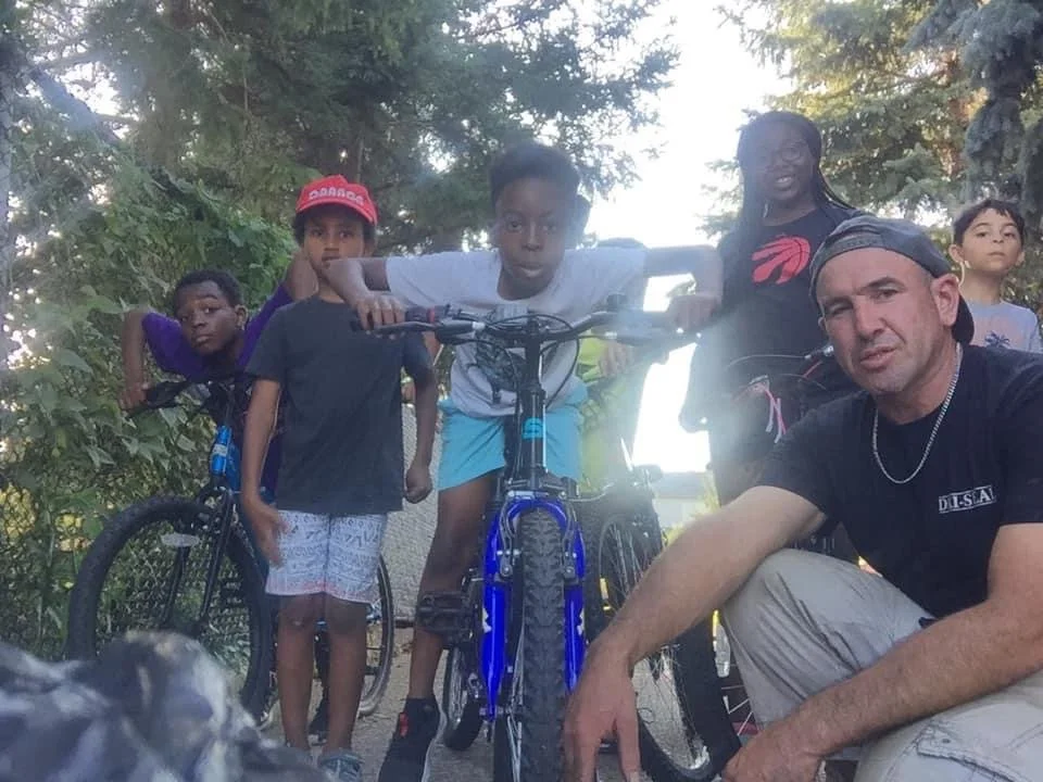 healing wheels group.jpeg