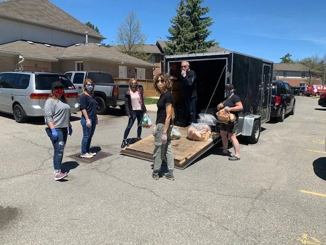 food distribution 03.jpg