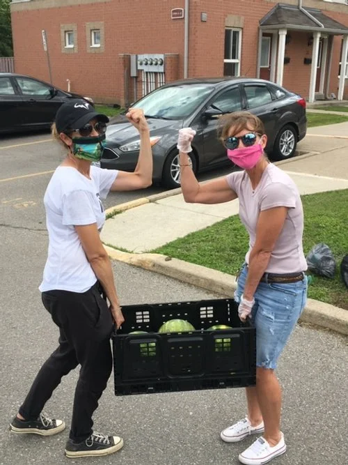 food distribution 06.JPG