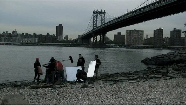 Screen Shot 2016-09-26 at 12.52.28 PM.jpg