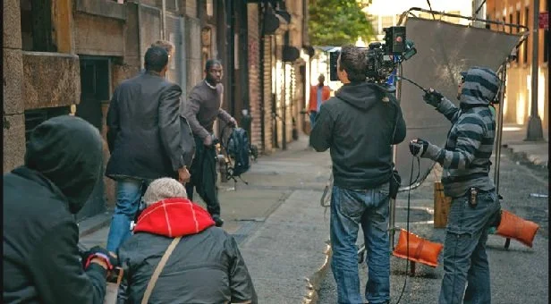 Screen Shot 2016-09-26 at 12.52.55 PM.jpg