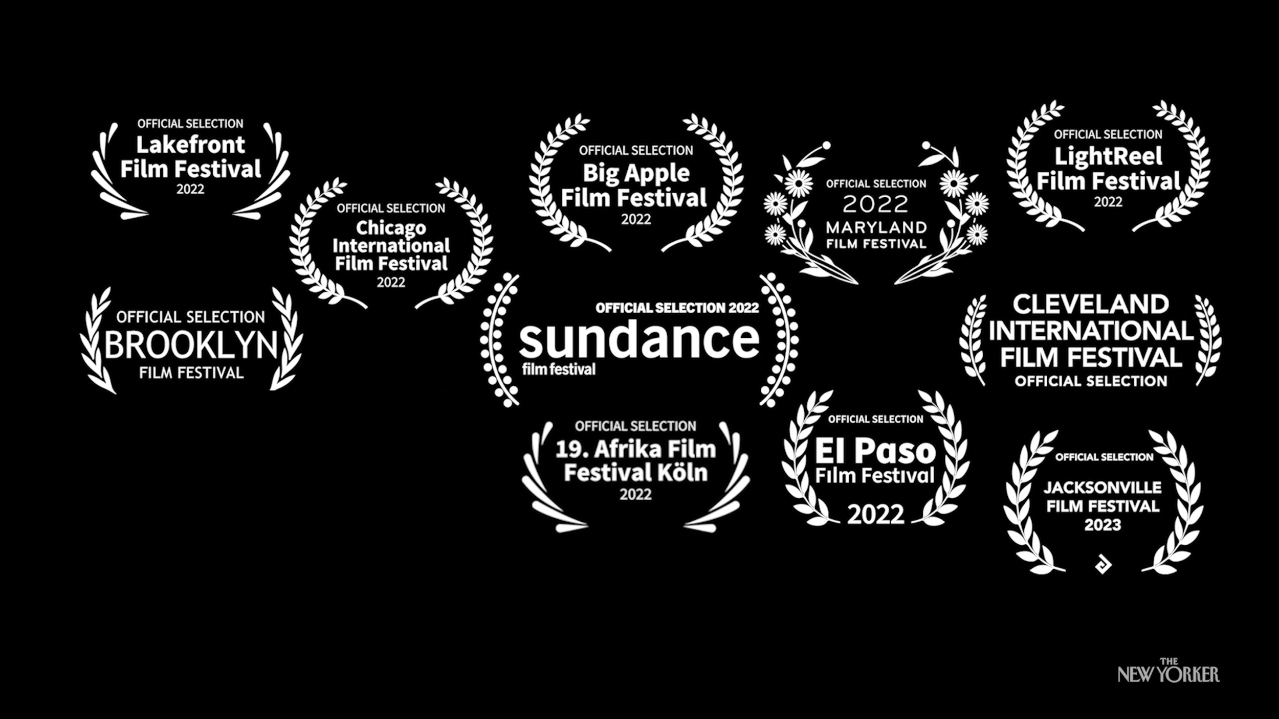 YGG laurels image - Home page 2.png