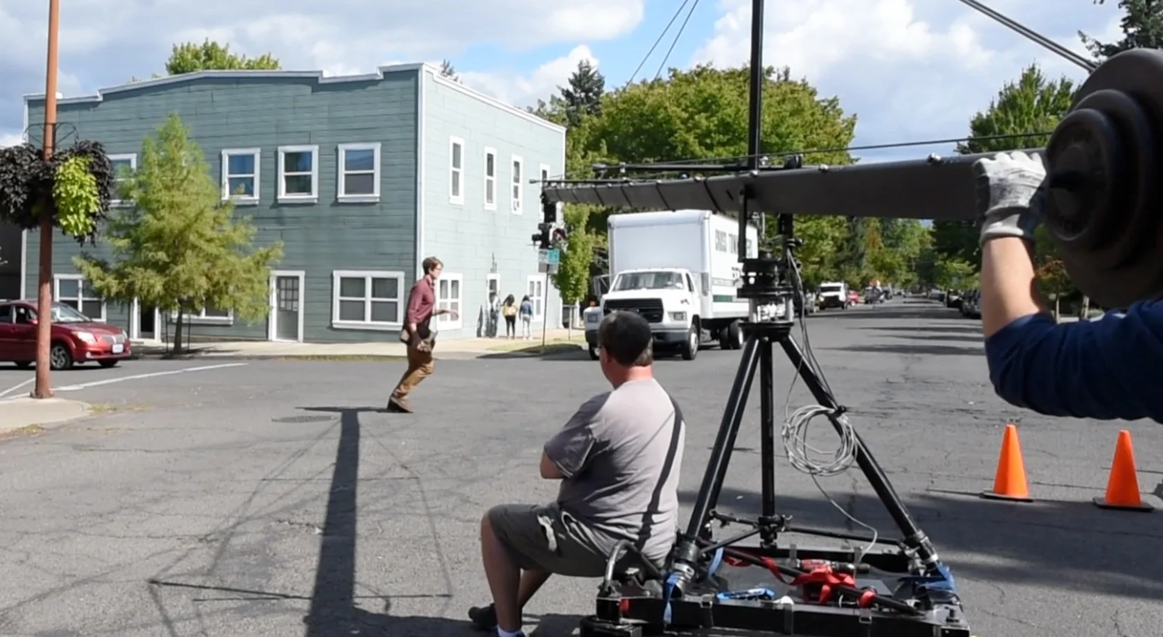 Screen Shot 2025-05-15 at 9.07.48 PM.jpg