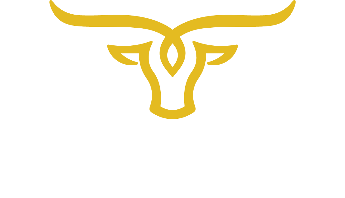 White House Ranch