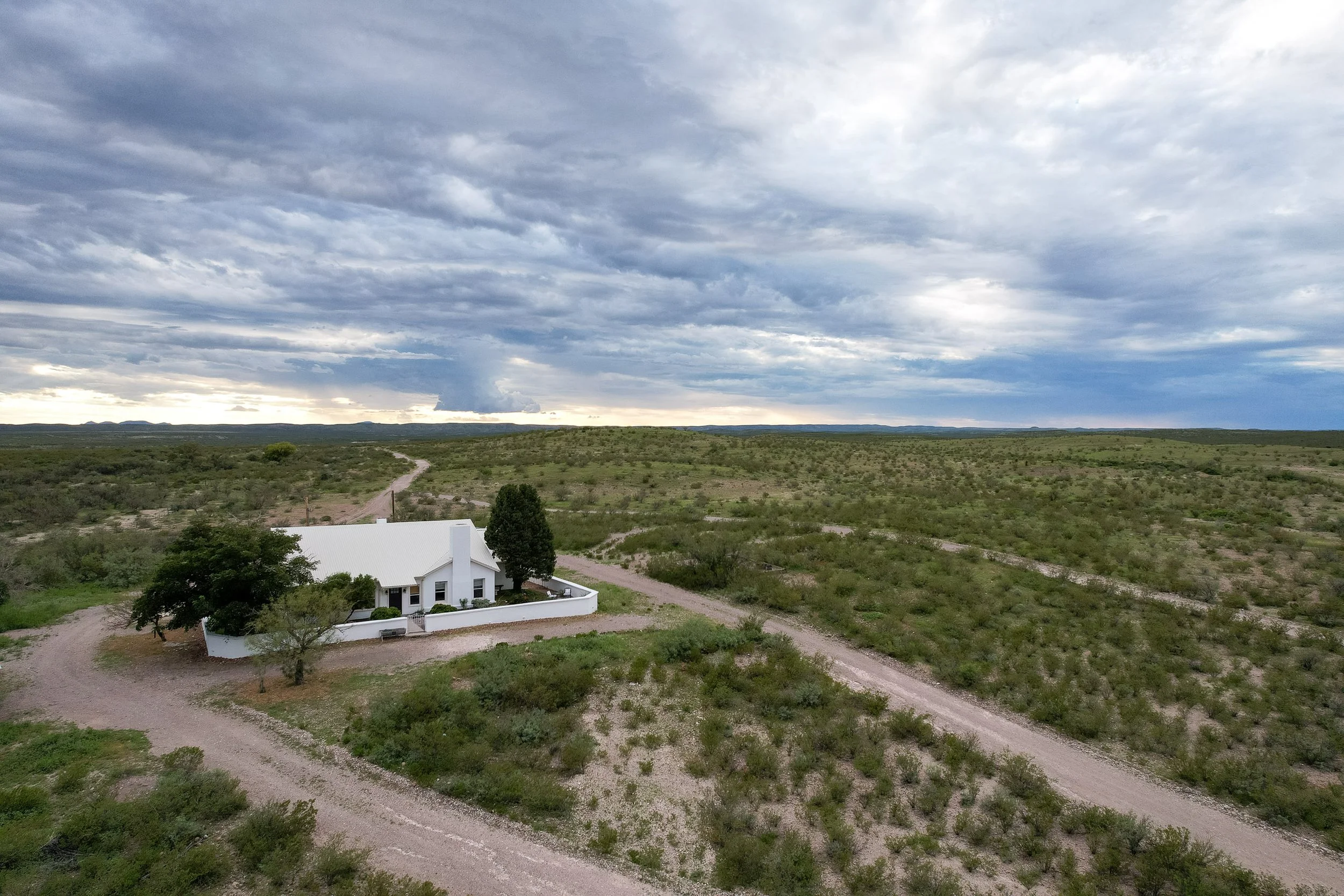dji_fly_20250819_194216_350_1755654162258_photo.jpg