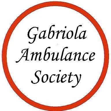 Gabriola Ambulance Society