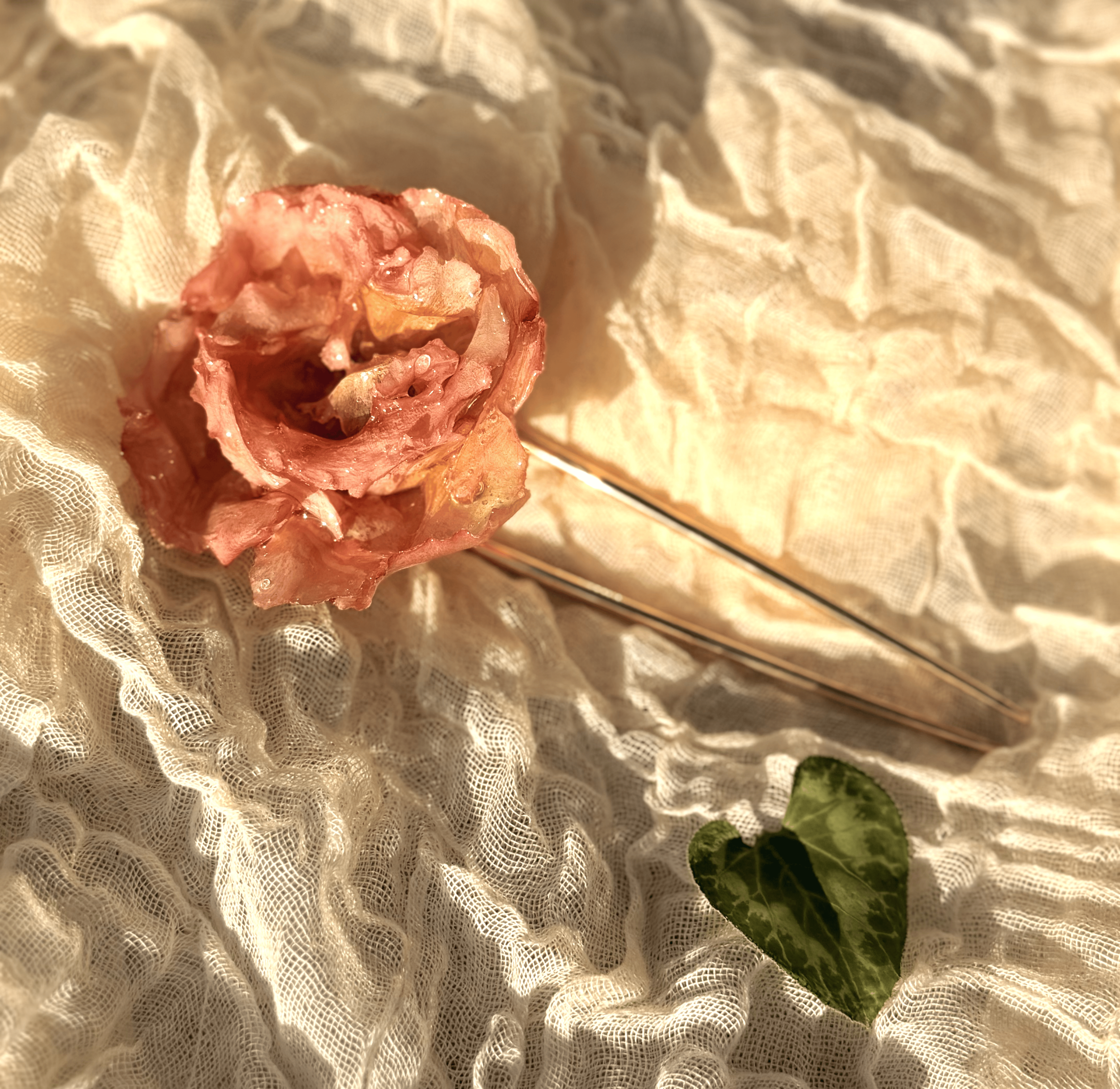 Rose Hairpin.png