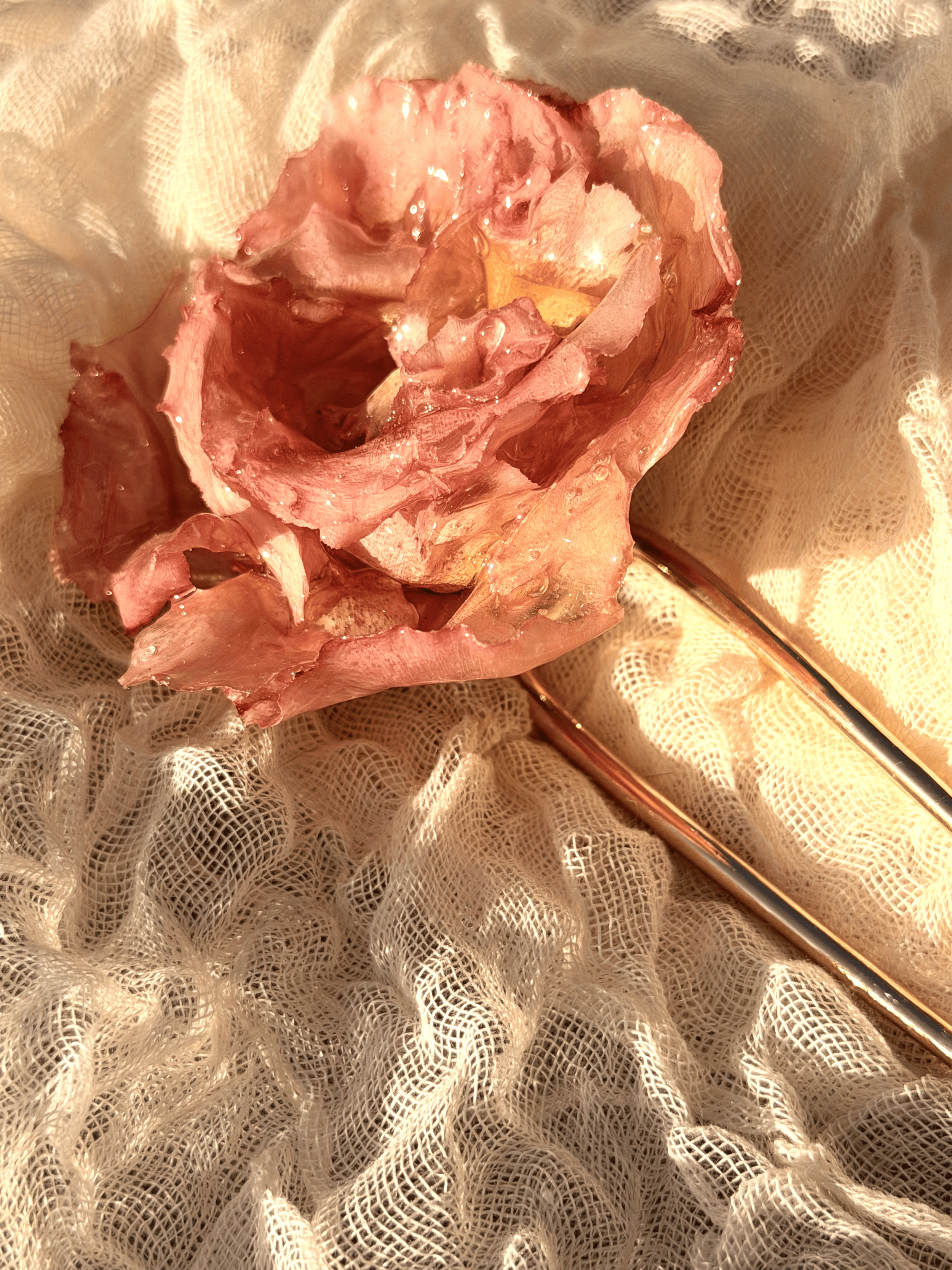 Rose Hairpin 2.png