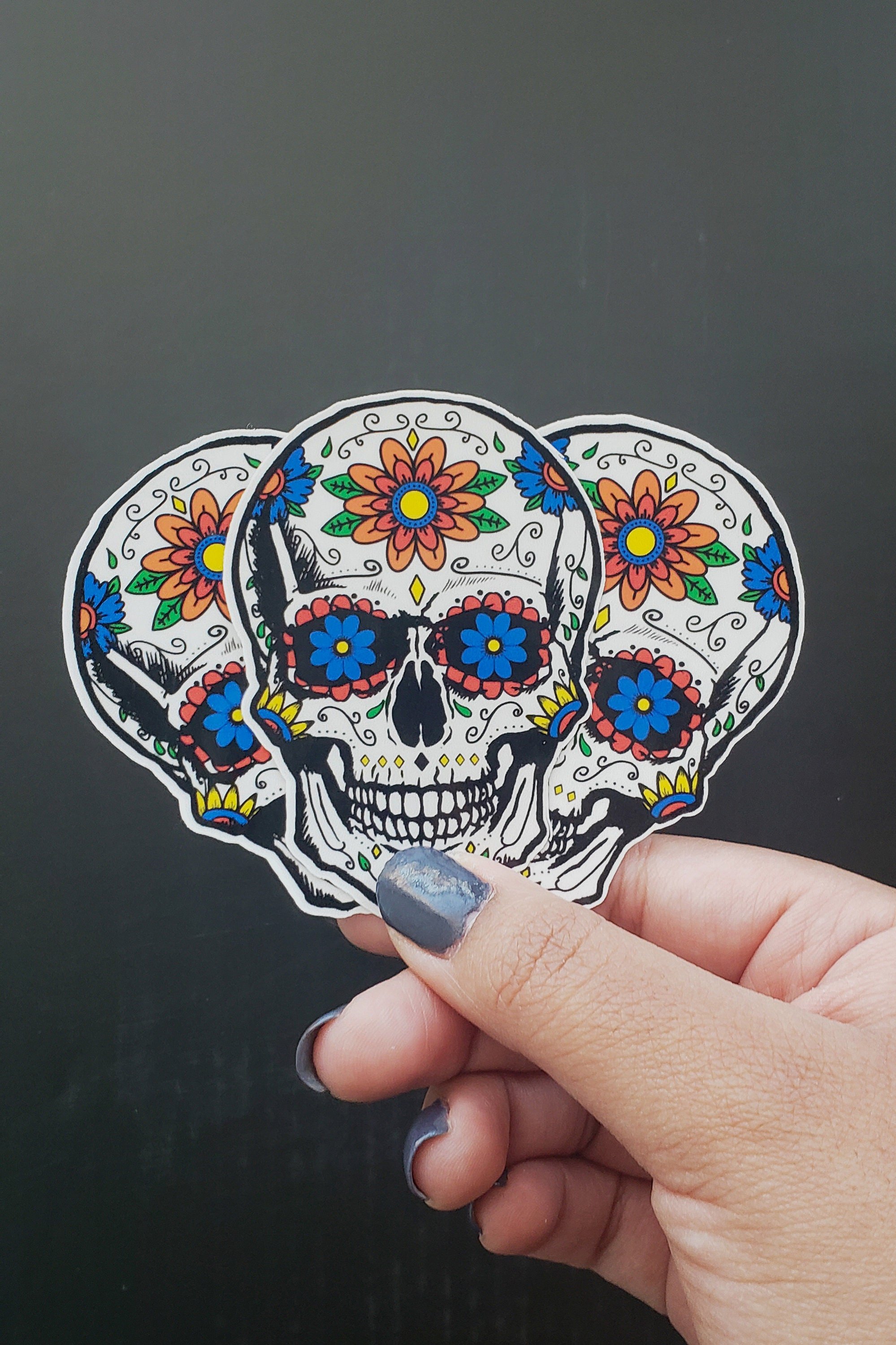 https://i.etsystatic.com/27244091/r/il/6d1f6c/2847653596/il_fullxfull.2847653596_p1bw.jpg