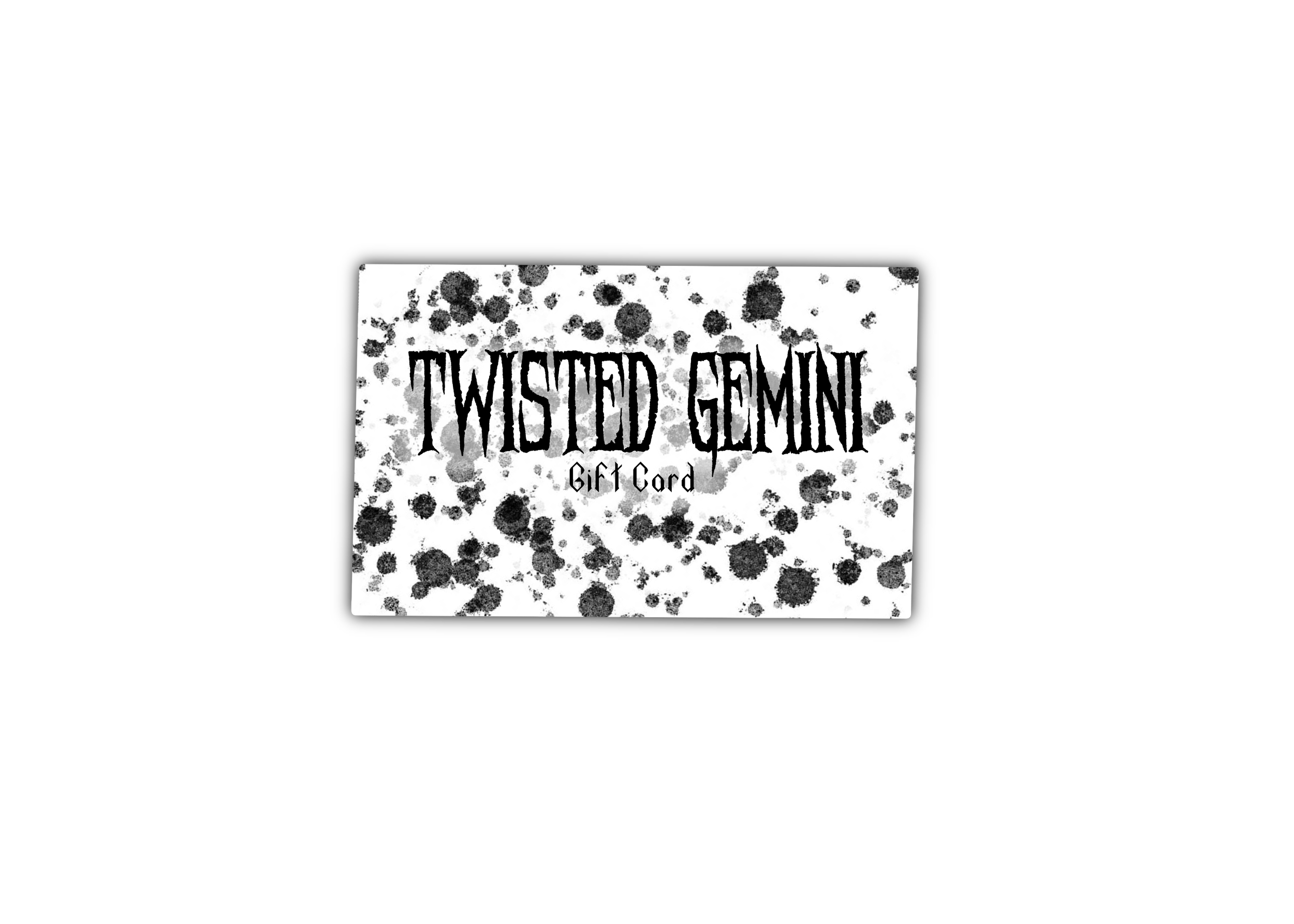 Untitled_Artwork (9).png
