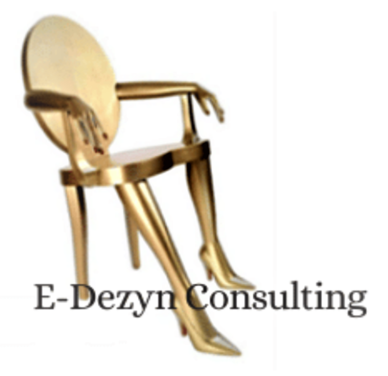 E-Dezyn Consulting