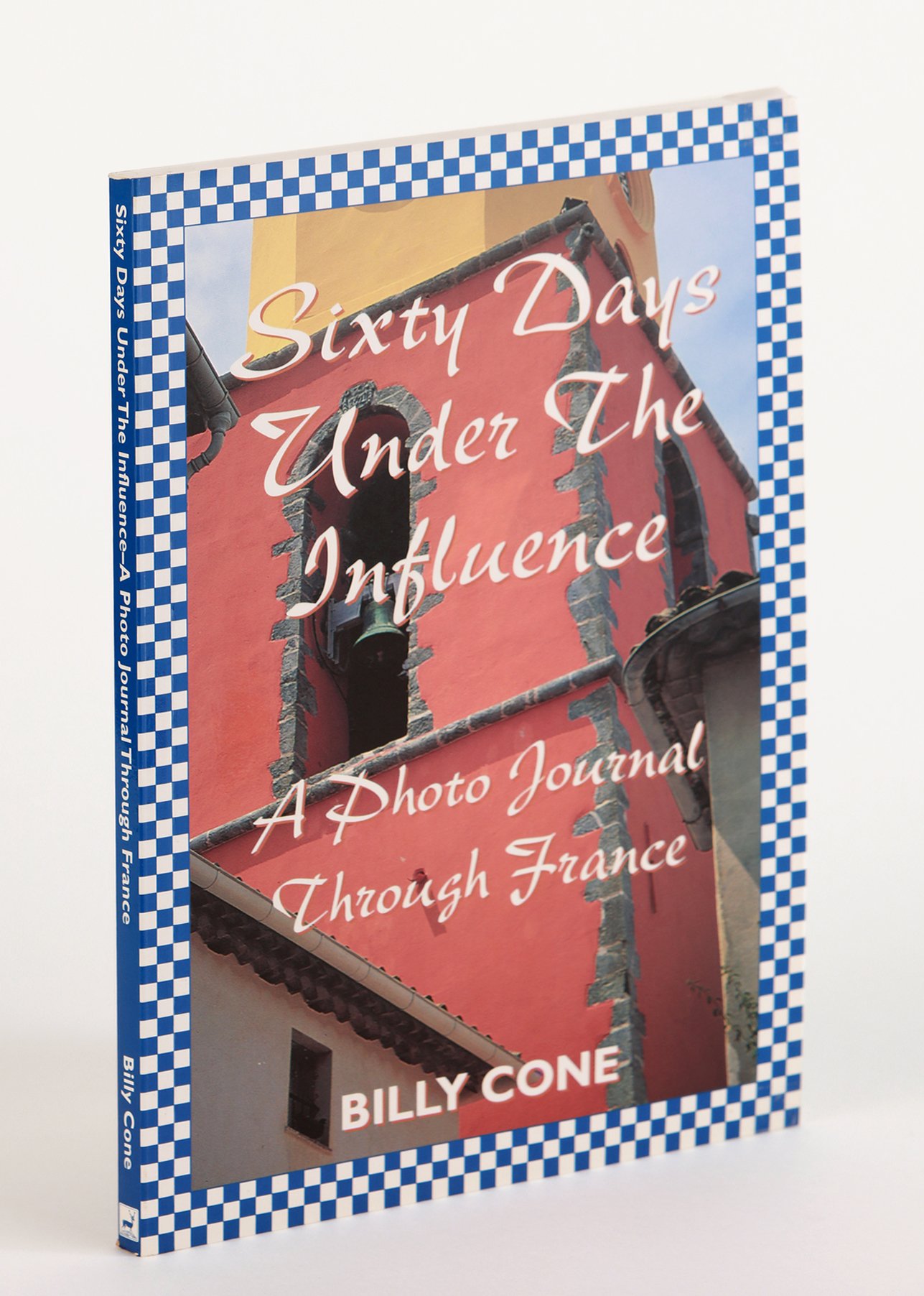 Sixty Days Front.jpg