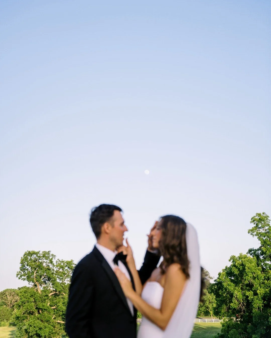 I personally think they need this first photo framed... such a moment 🖼️