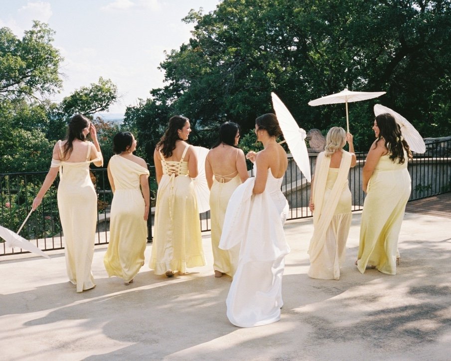 Romanticizing everything about this perfect day xx