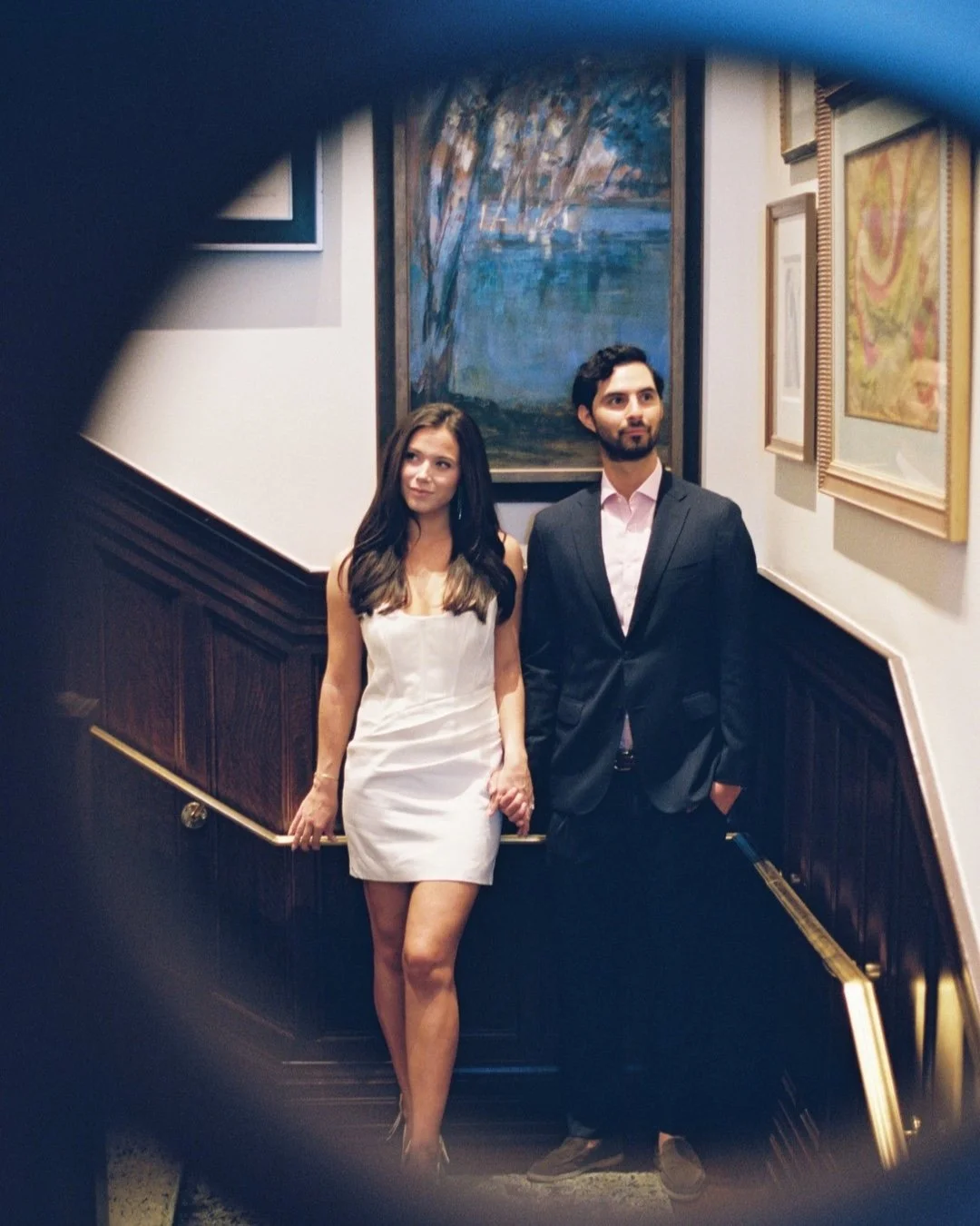 Love through my lens📷