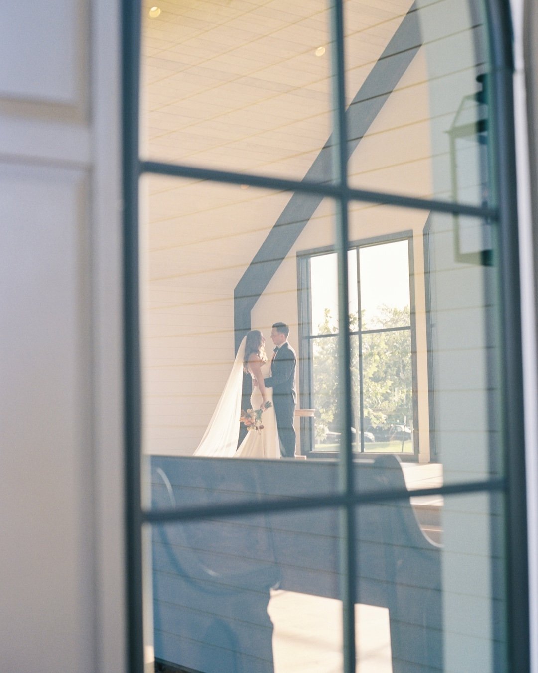 The moments of your ceremony are such a beautiful sign of your relationship &amp; the start of your marriage! Callie &amp; Wilson wanted their ceremony to be full of symbolism of their union with Christ, which I loved so much!