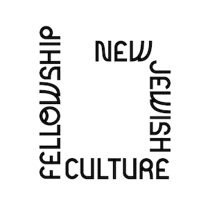 New Jewish Culture Fellowship