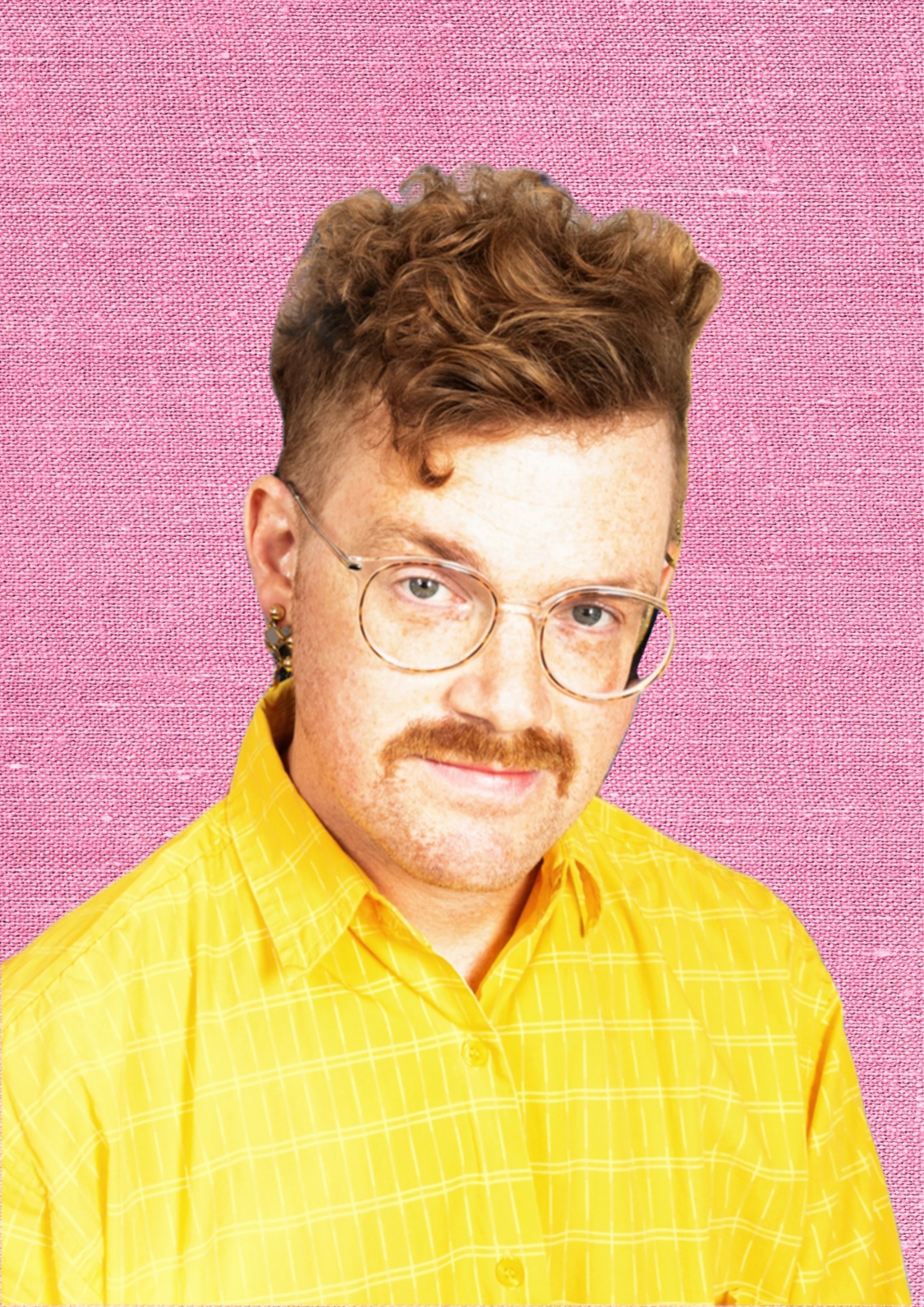  
 Sam Day Harmet 
 

 
 
  Sam Day Harmet  is a multi-instrumentalist, composer, improviser, and producer based in Brooklyn, NY. A musician of diverse tastes, Sam's projects range from deconstructive folk and jazz, to free improvisation, to left fie