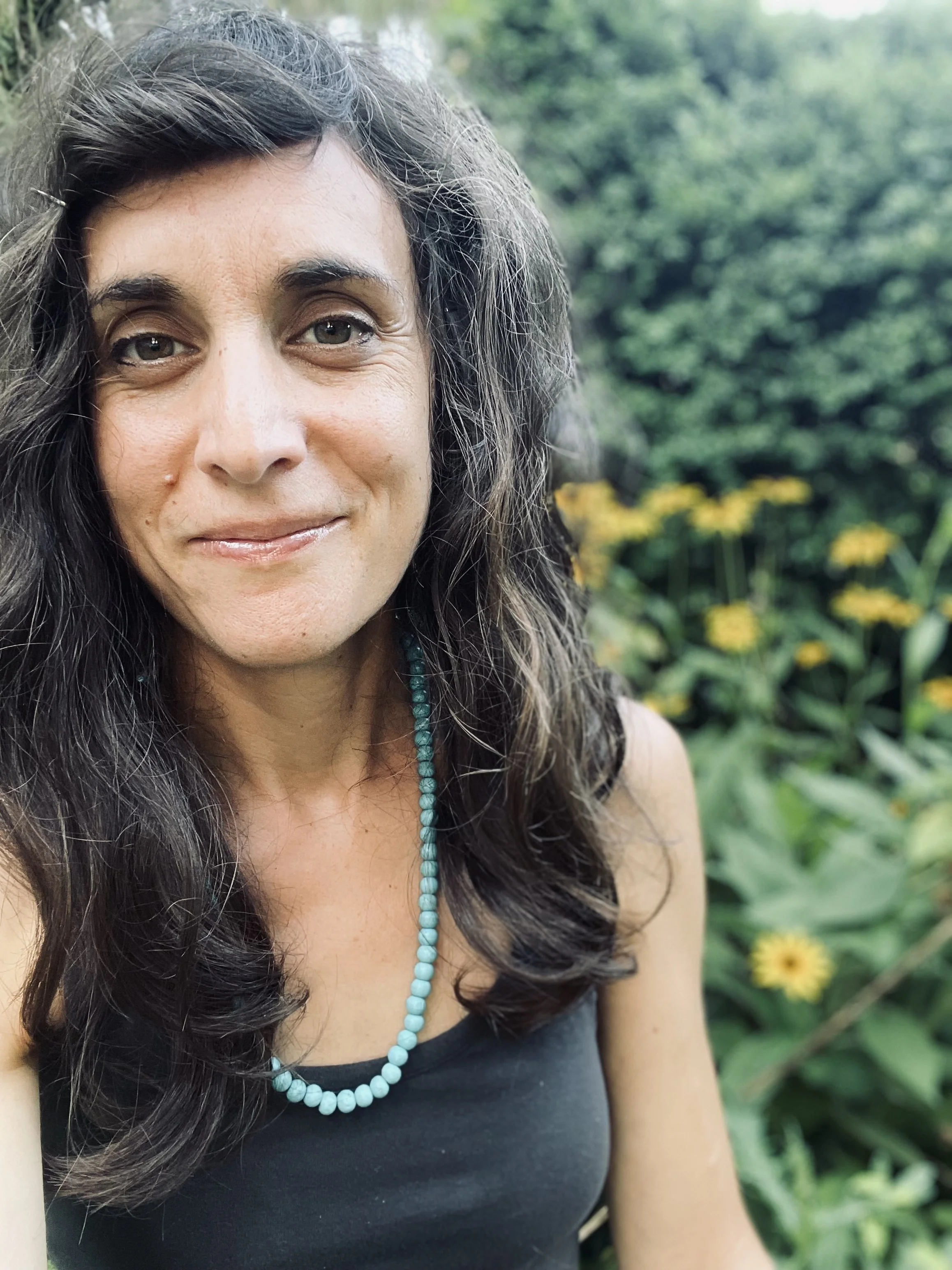  
 Rachel Betesh 
 

 
 
  Rachel Betesh  is a nurse, mother, and poet of Arab-Jewish descent. Her poems have appeared in The New Yorker, Bennington Review, Pleiades, Wildness, and Consequence: A Journal of Global Conflict. She is a 2025 Poetry Grant