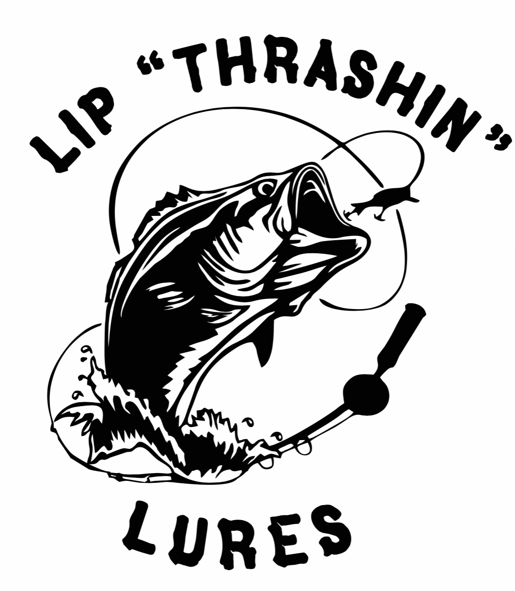 Custom Lures Lip Thrashin Lures custom-lures-lip-thrashin-lures