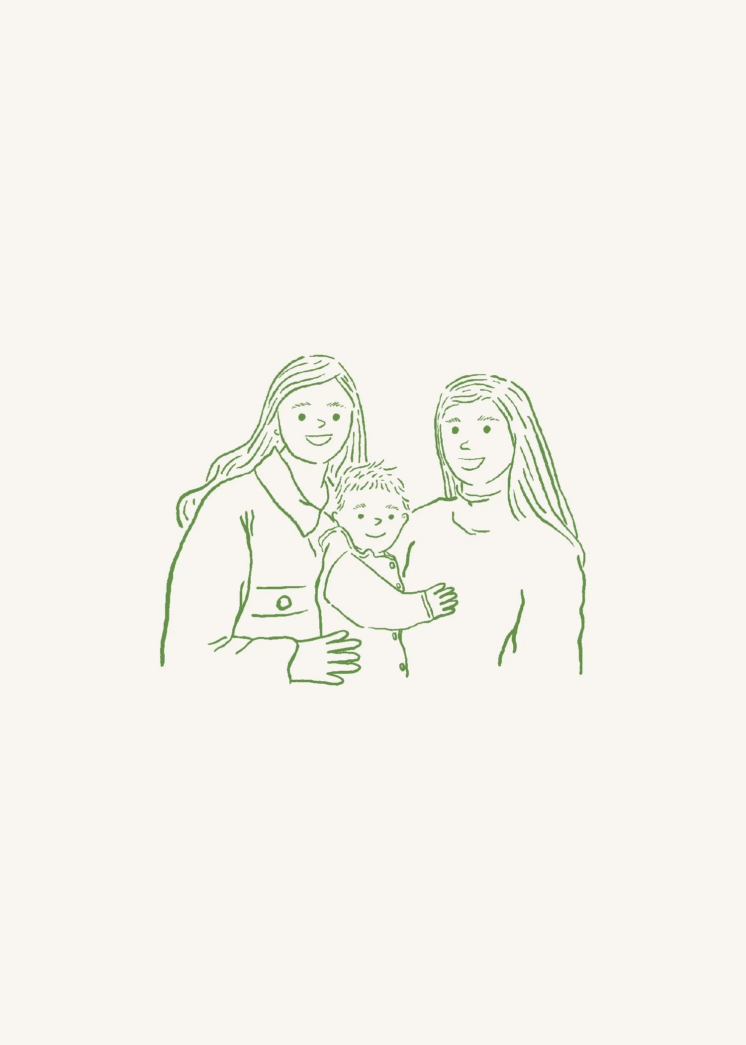 Untitled_Artwork 17.jpg