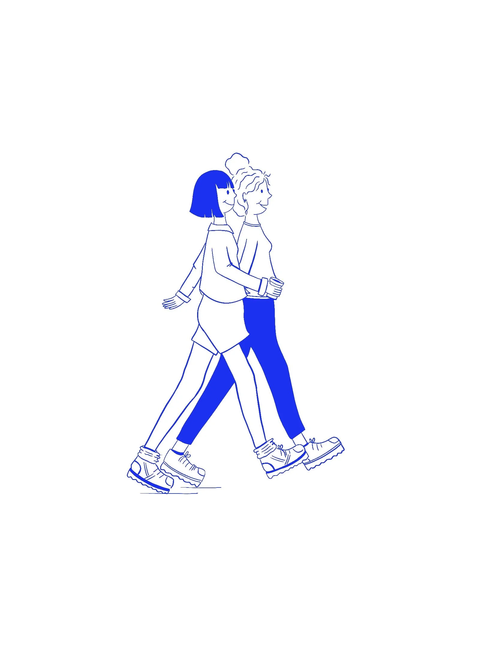 Untitled_Artwork 11.jpg