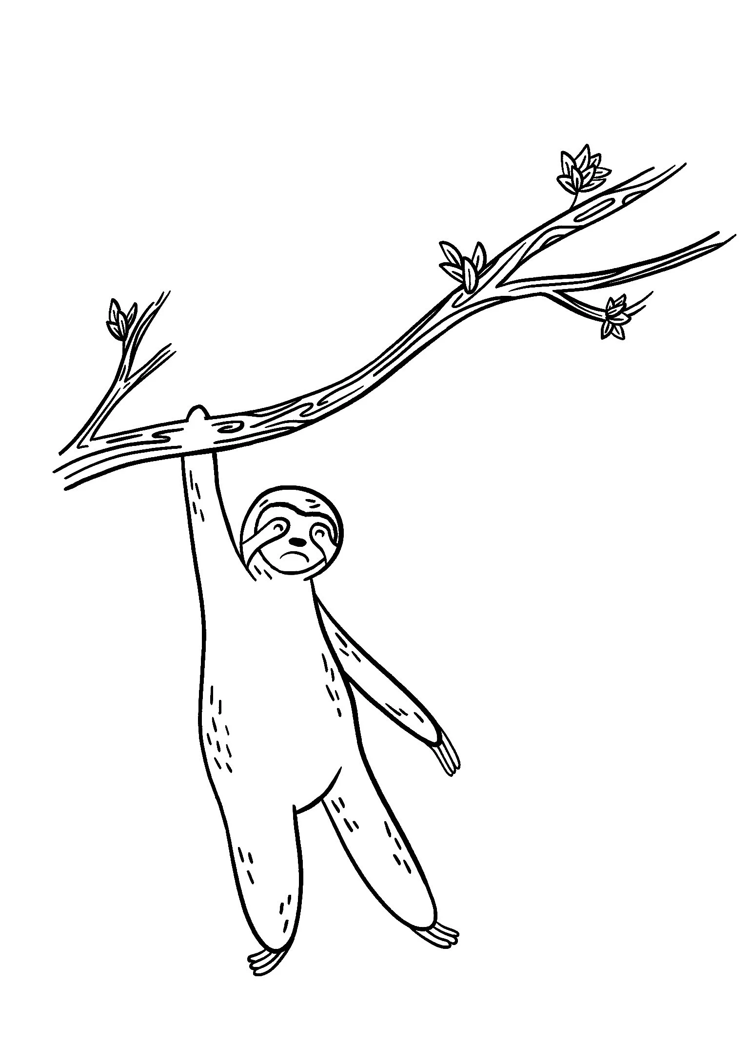 Untitled_Artwork 31.jpg
