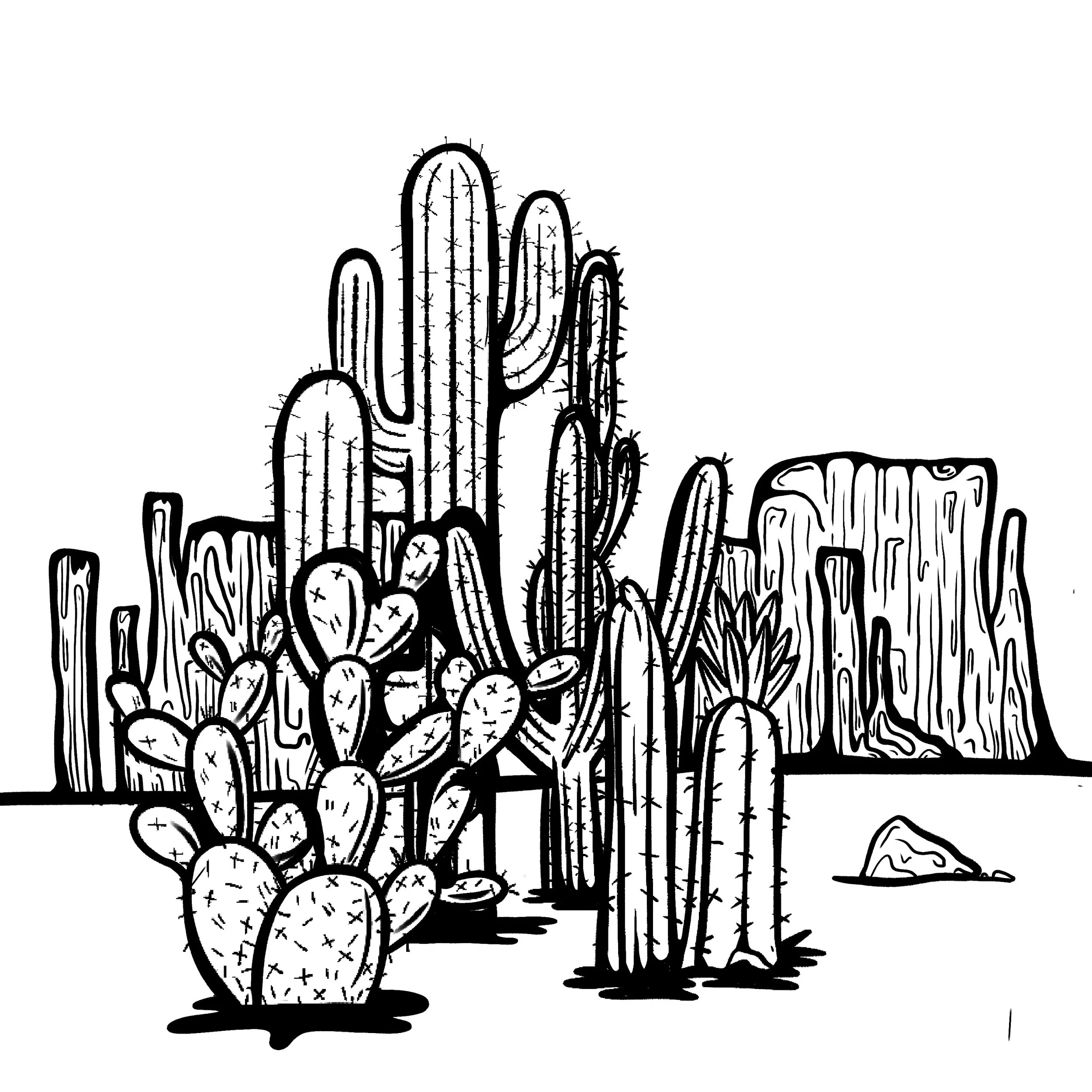Untitled_Artwork 22.jpg