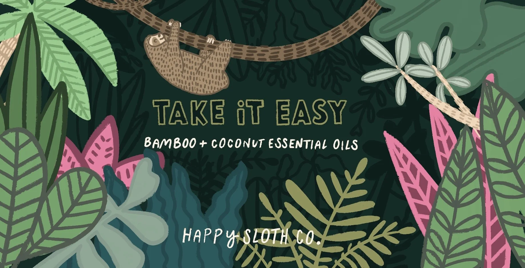 Untitled_Artwork 28.jpg