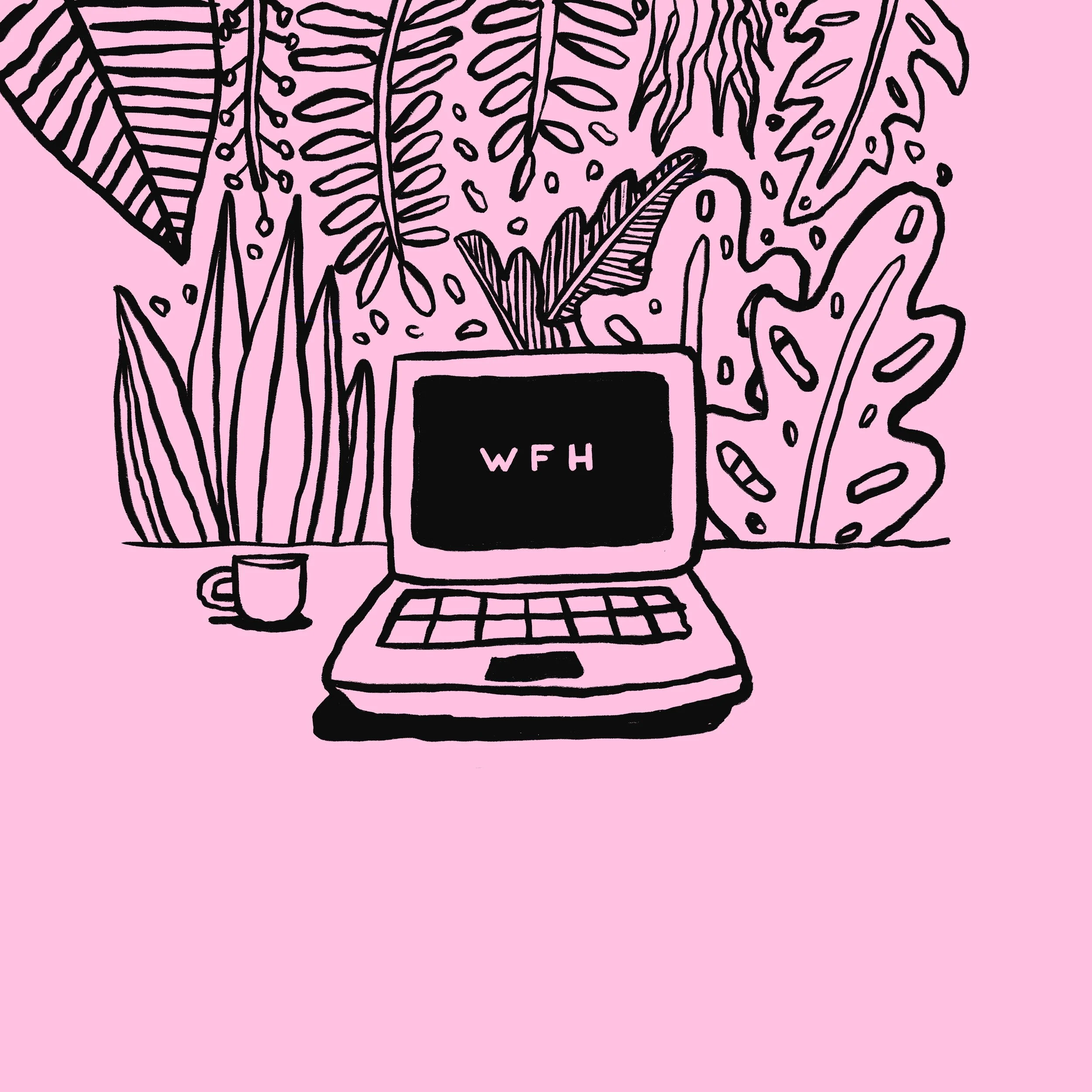 Untitled_Artwork 21.jpg