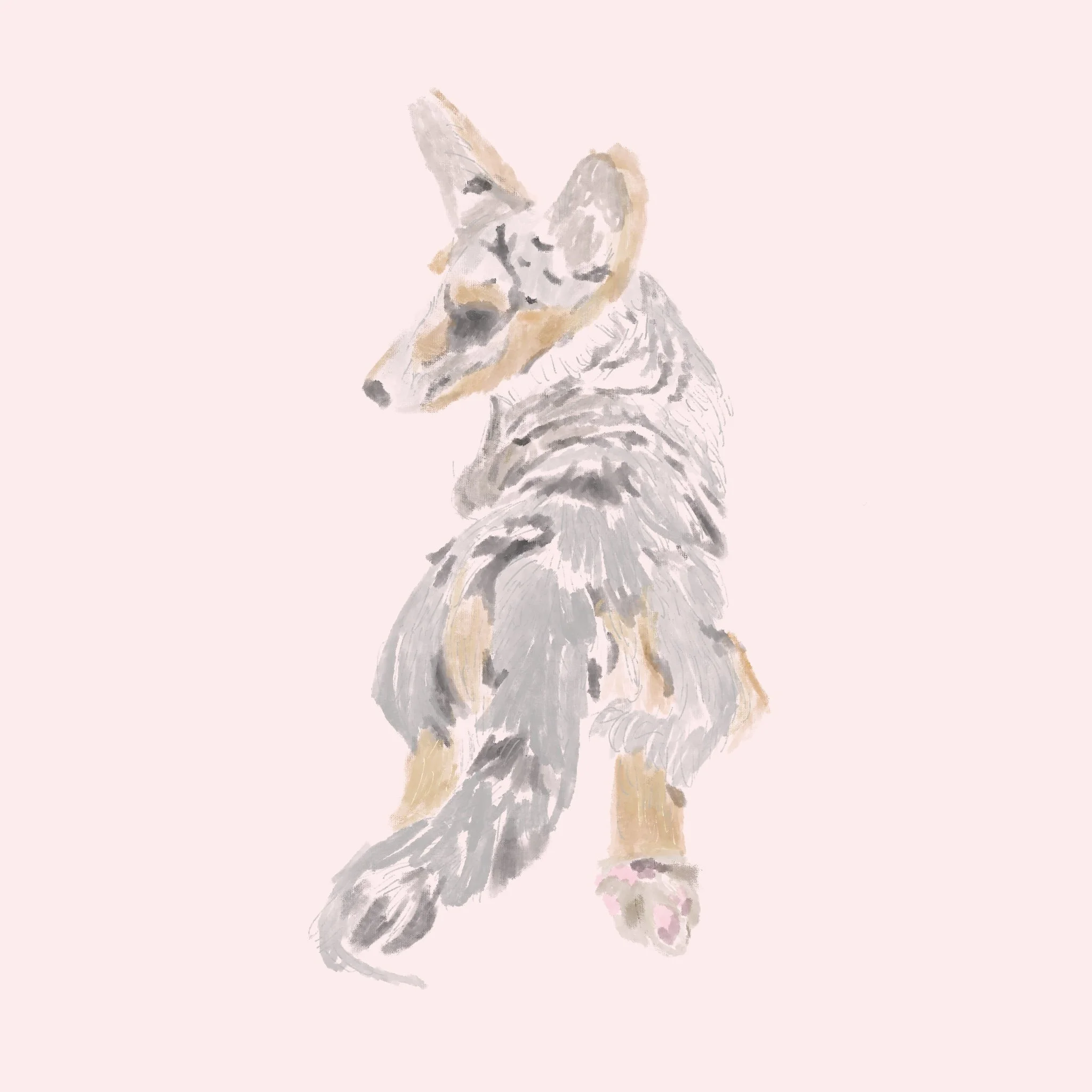 Untitled_Artwork 36.jpg