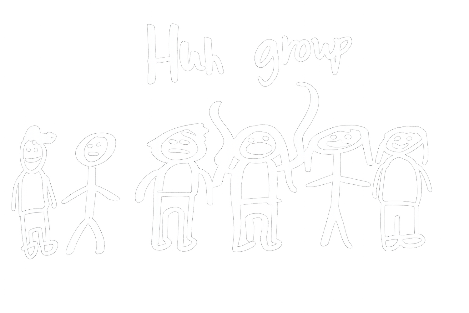 The Huh Group