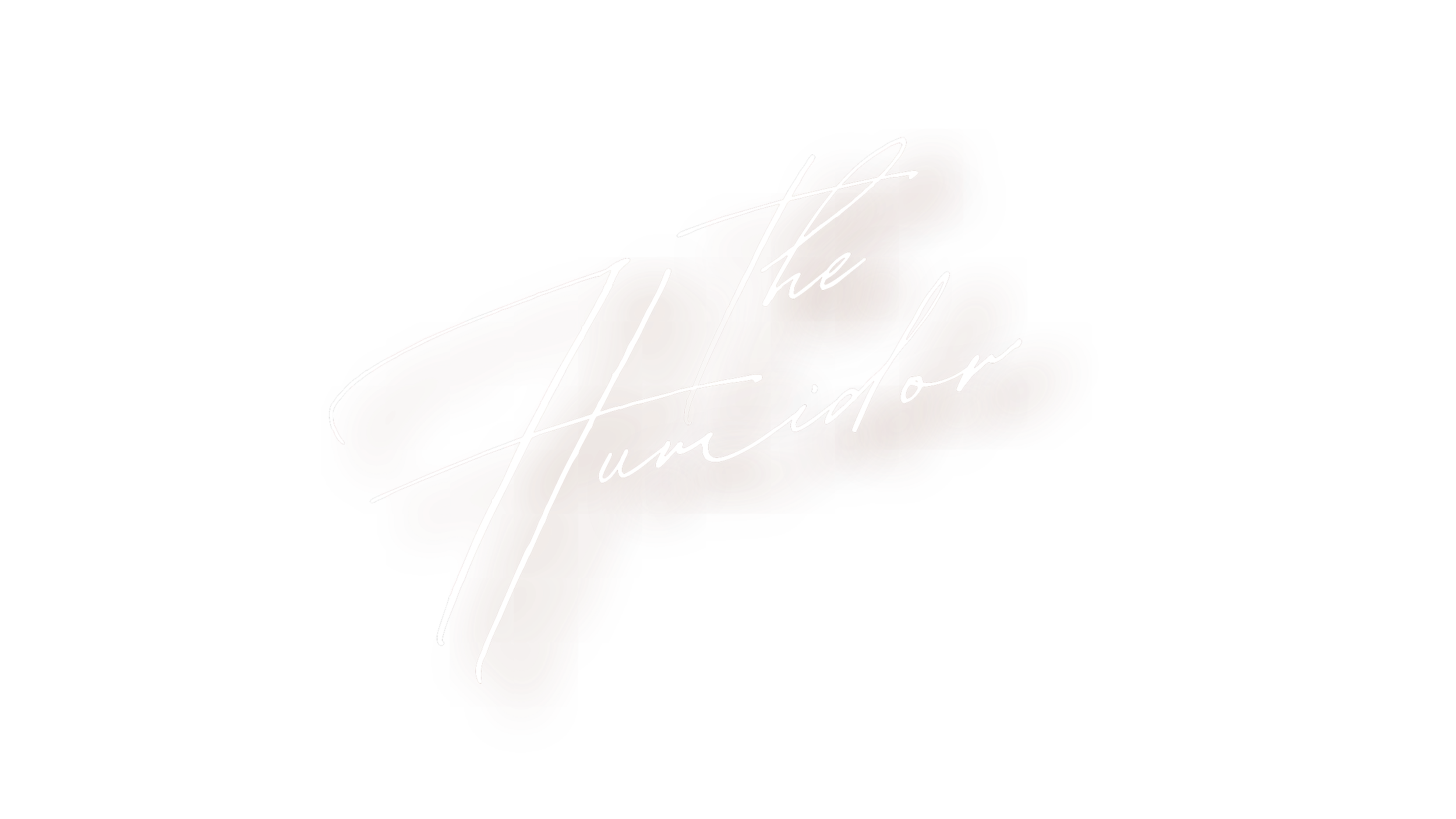 THE HUMIDOR — Tap N Ash Social Club