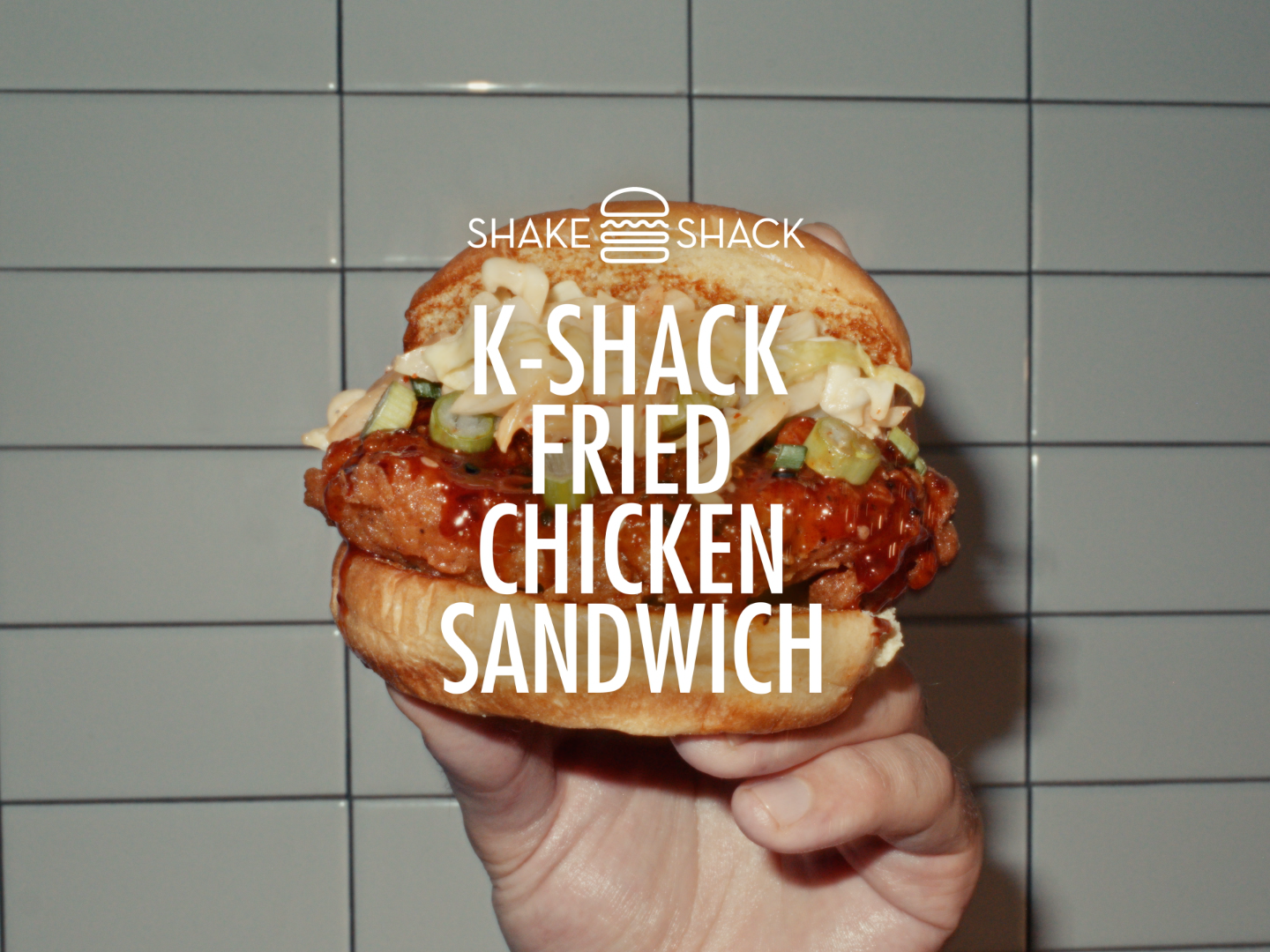 Shake Shack