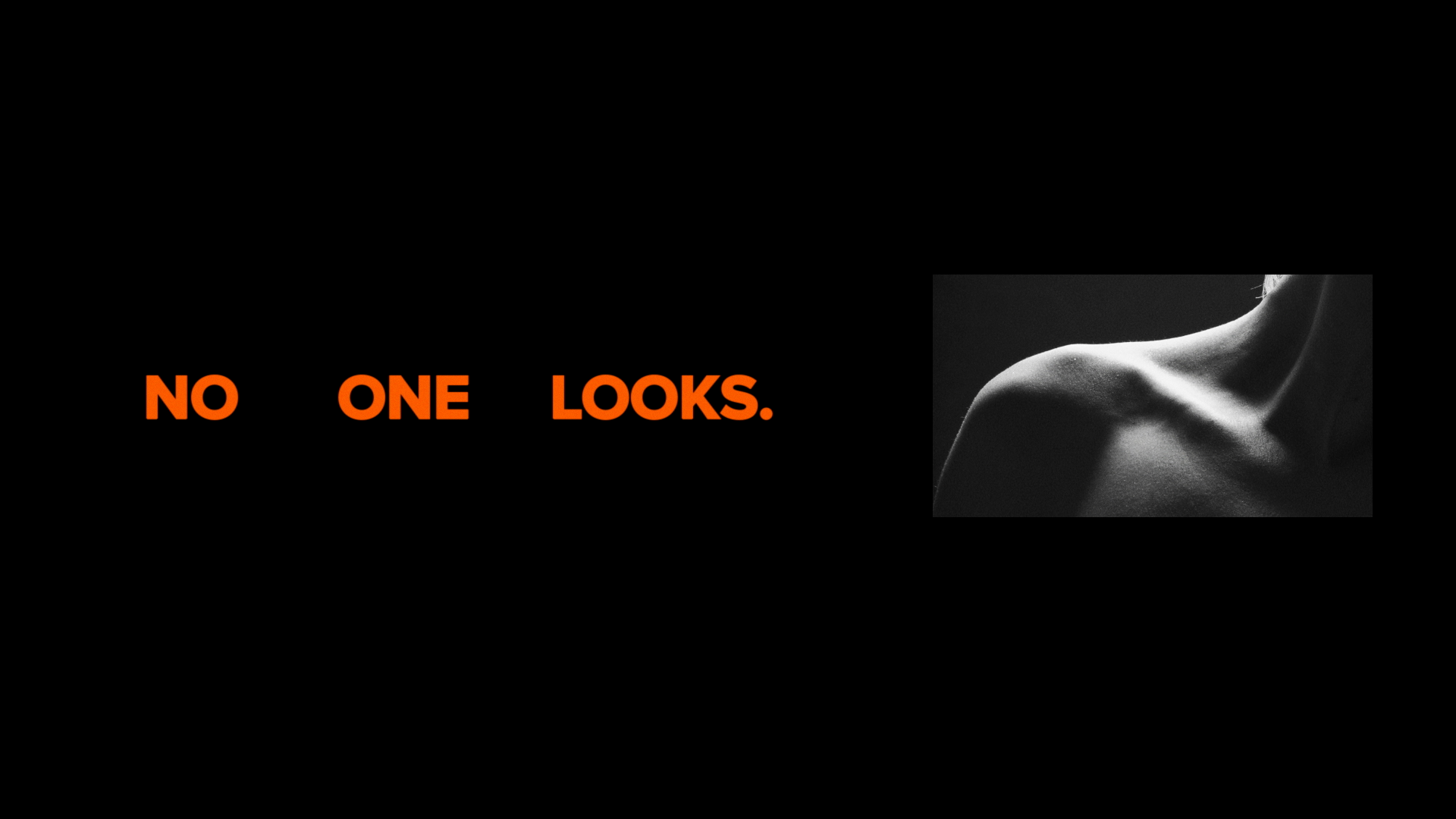 Untitled-7.png