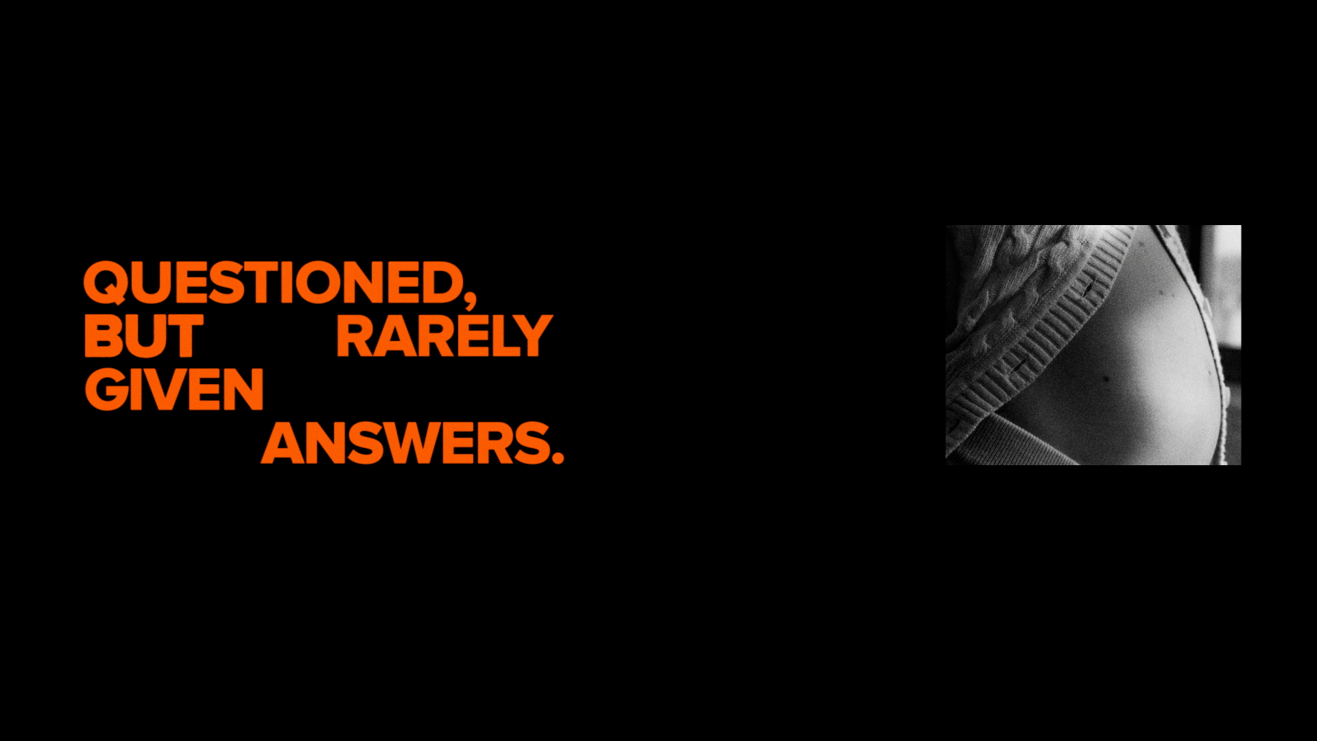 Untitled-9.png